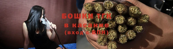 дживик Верея