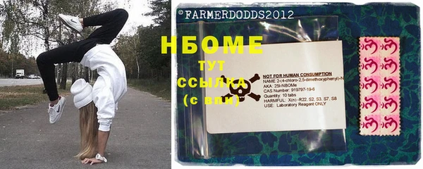 дживик Верея