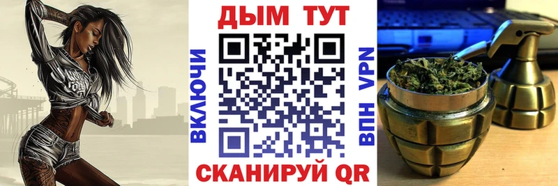 купить наркоту  Гаврилов-Ям  Каннабис LSD WEED 